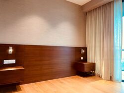 Straits View (D1), Condominium #462924331